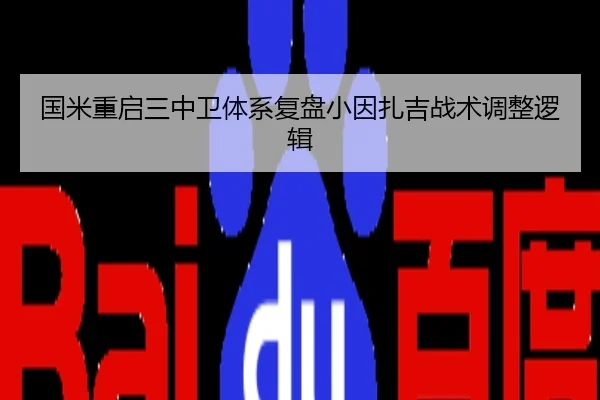 国米重启三中卫体系复盘小因扎吉战术调整逻辑
